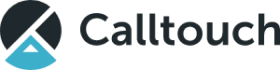 лого calltouch