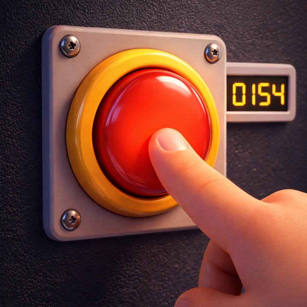 Оценка CTR в Яндекс.Директ