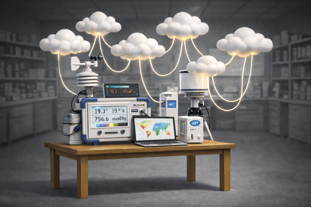 Кейс samara-climat.victel.ru