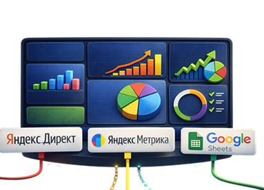 Разработка дизайна, интеграция с Б24 и тех.поддержка сайта