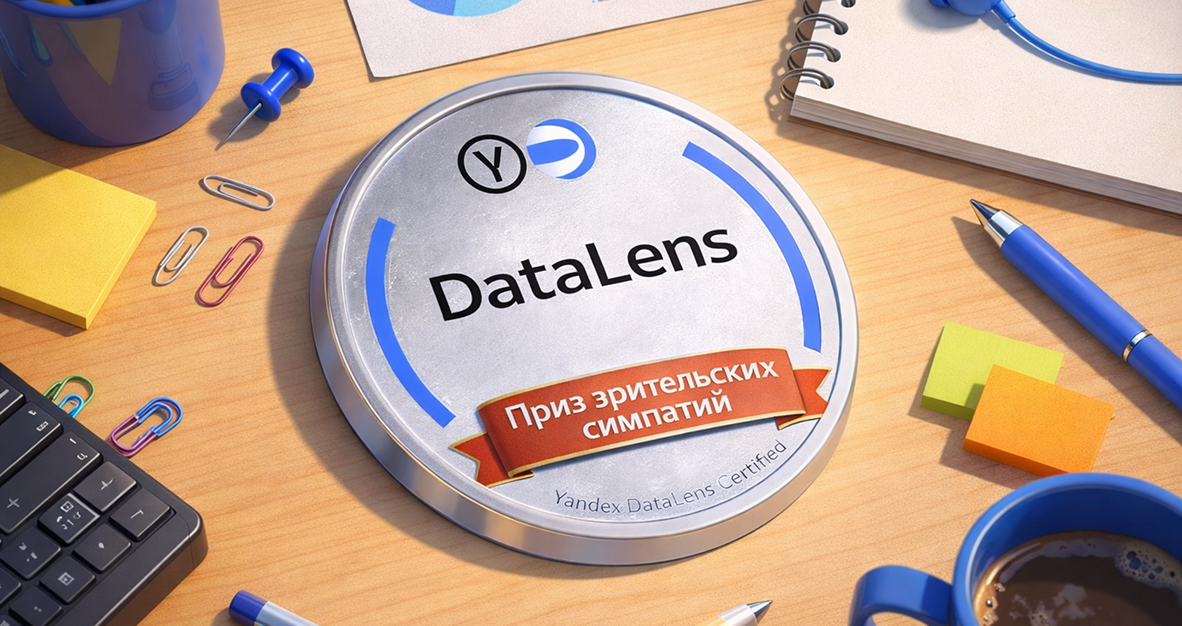 Изображение статьи