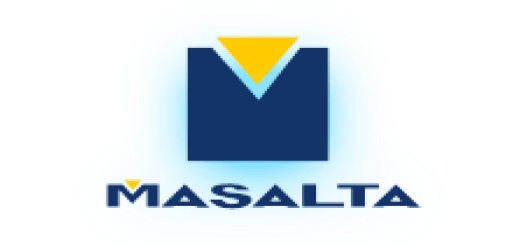лого Masalta