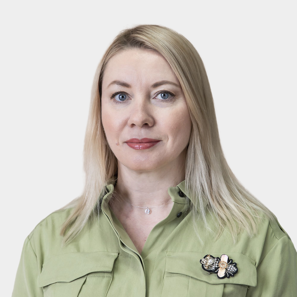 Казаджян А.