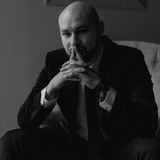 Семерников А.В.