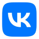 vk-logo
