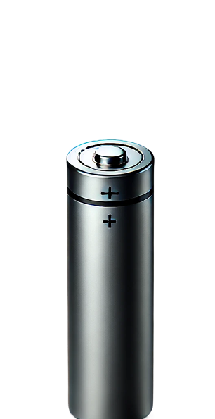 MobileBattery