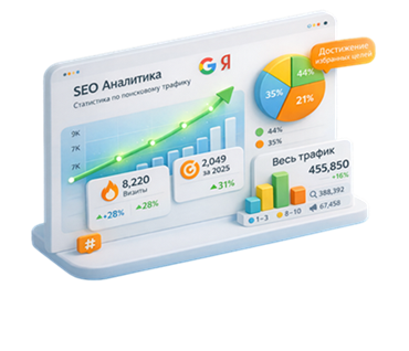 SEO-агентство