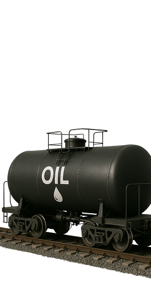 интернет-магазин нефтяного оборудования