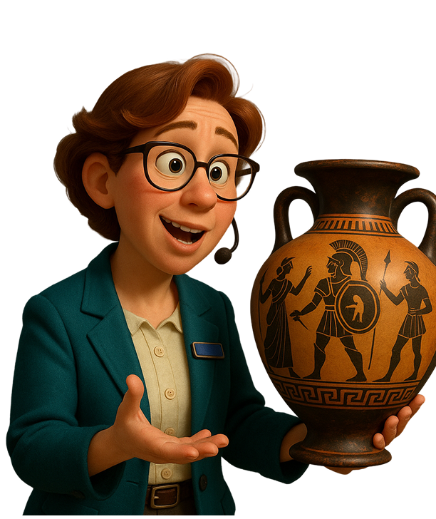 вендинговый аппарат