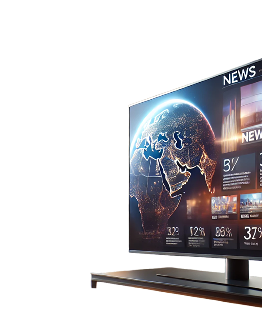 вендинговый аппарат