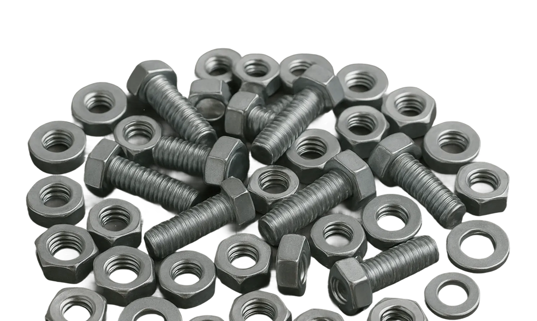 вендинговый аппарат