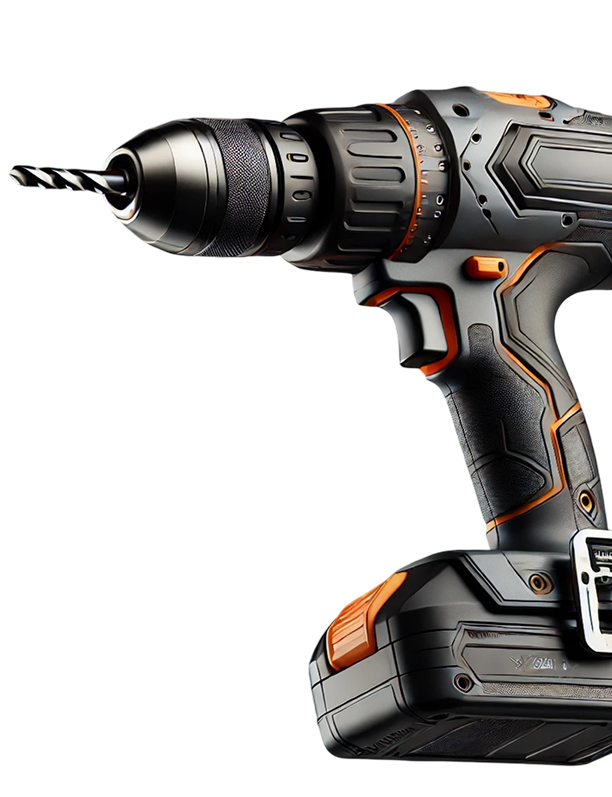 вендинговый аппарат