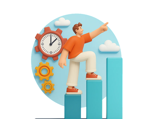 вендинговый аппарат