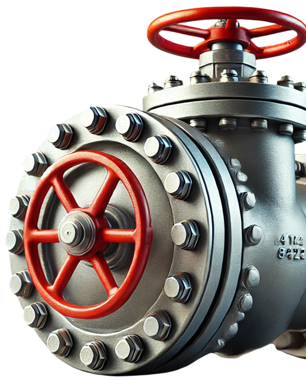 вендинговый аппарат