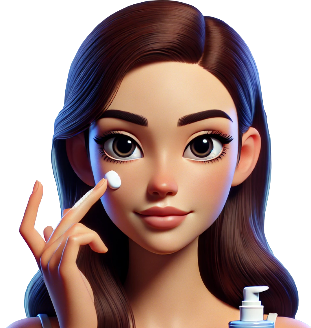 вендинговый аппарат