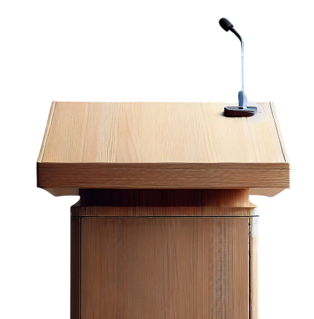 вендинговый аппарат