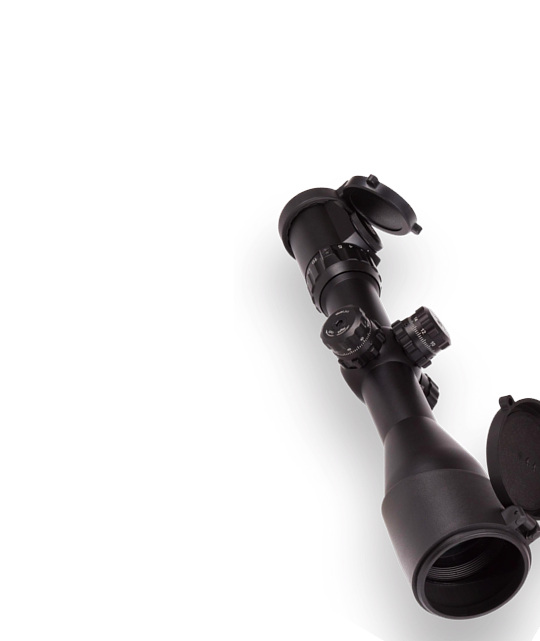 вендинговый аппарат