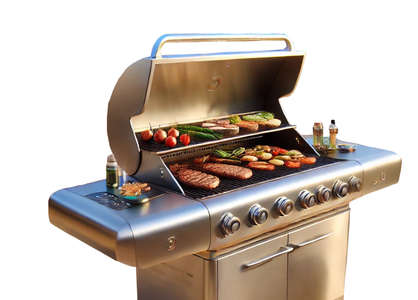 вендинговый аппарат