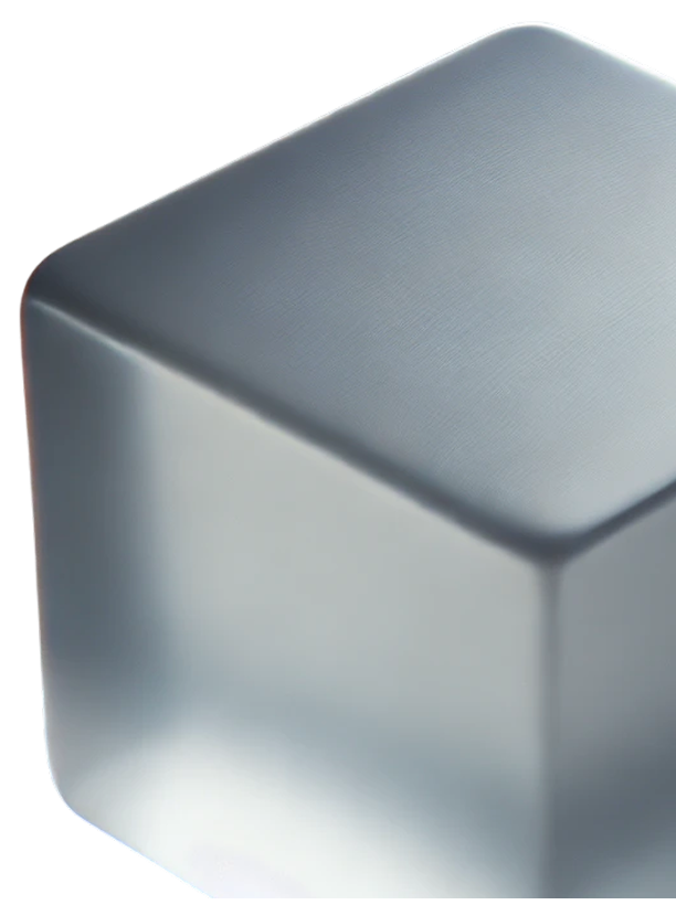 вендинговый аппарат