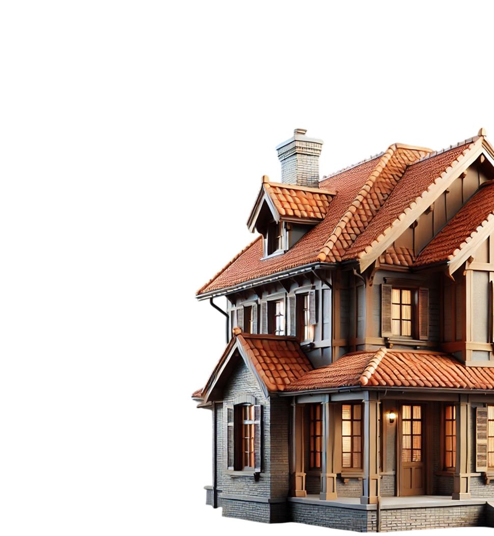 вендинговый аппарат