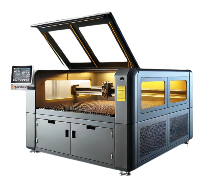 вендинговый аппарат