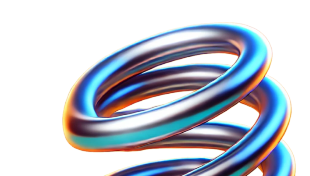 вендинговый аппарат