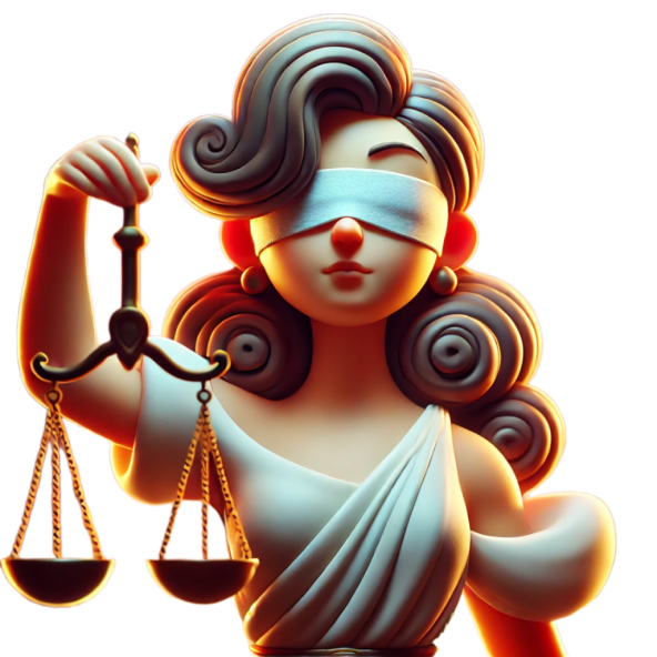 вендинговый аппарат