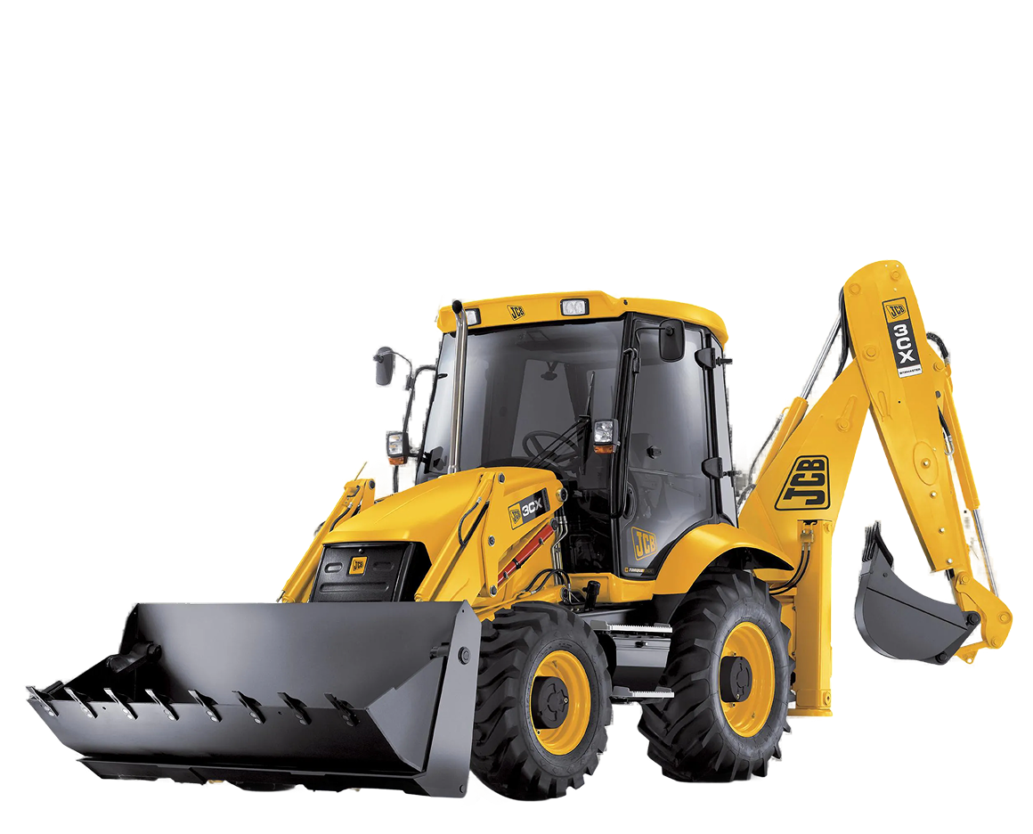 вендинговый аппарат