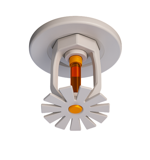 вендинговый аппарат