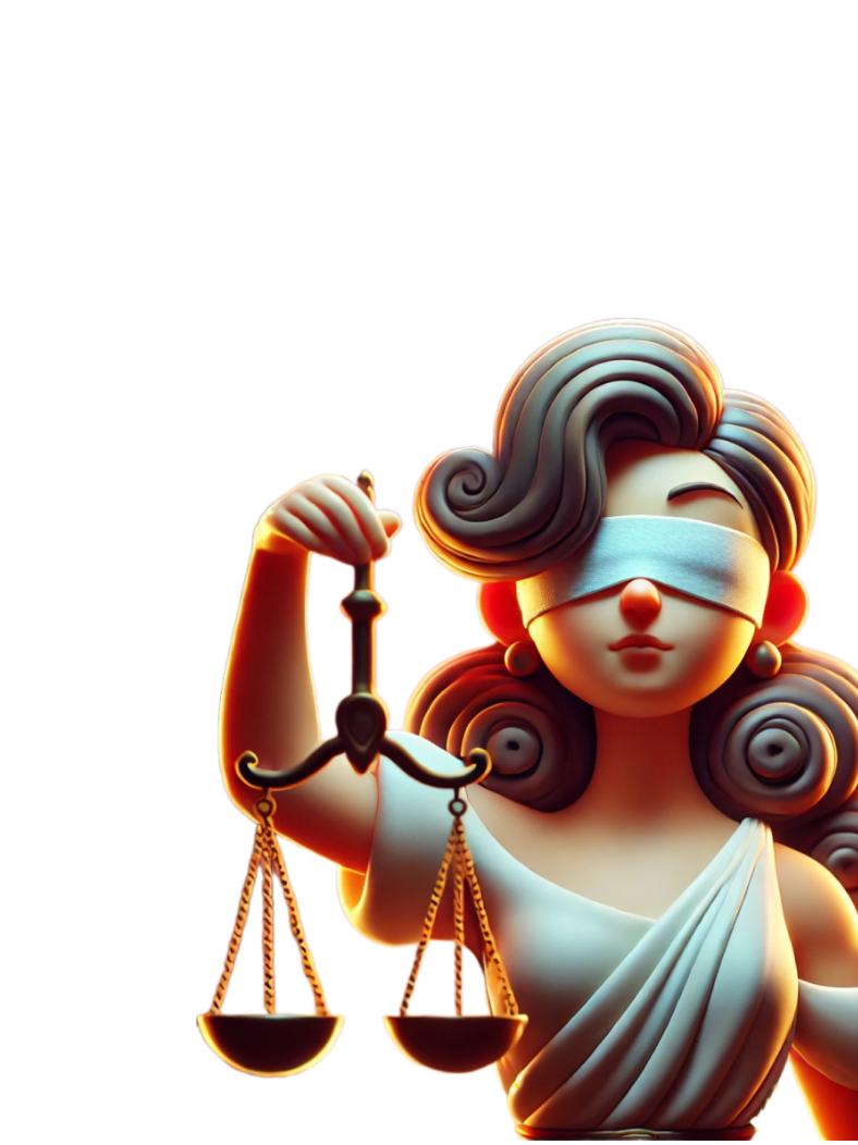 вендинговый аппарат