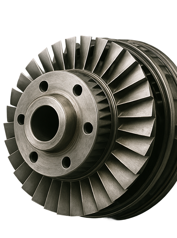 вендинговый аппарат