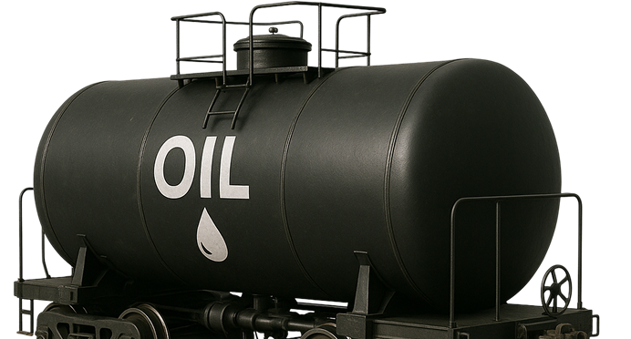 вендинговый аппарат