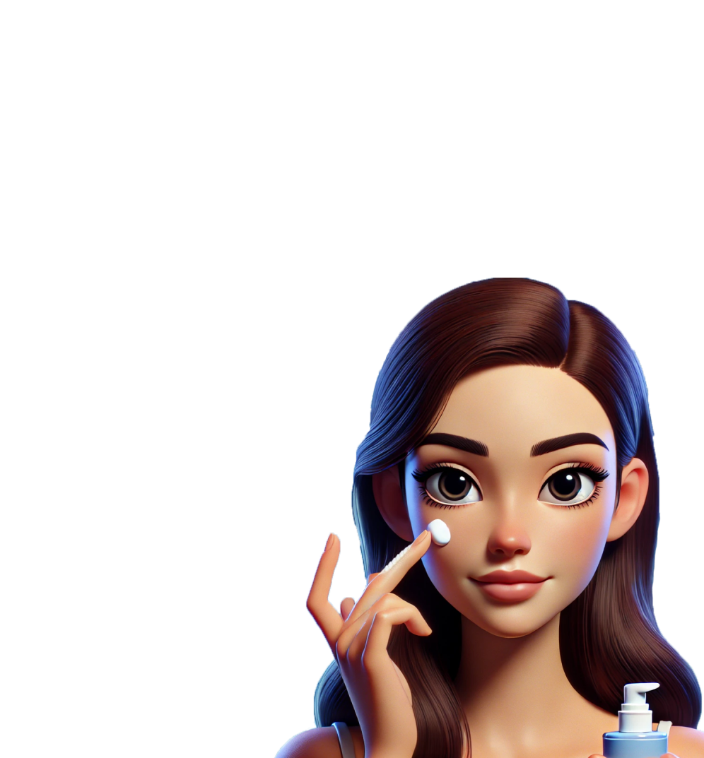 вендинговый аппарат