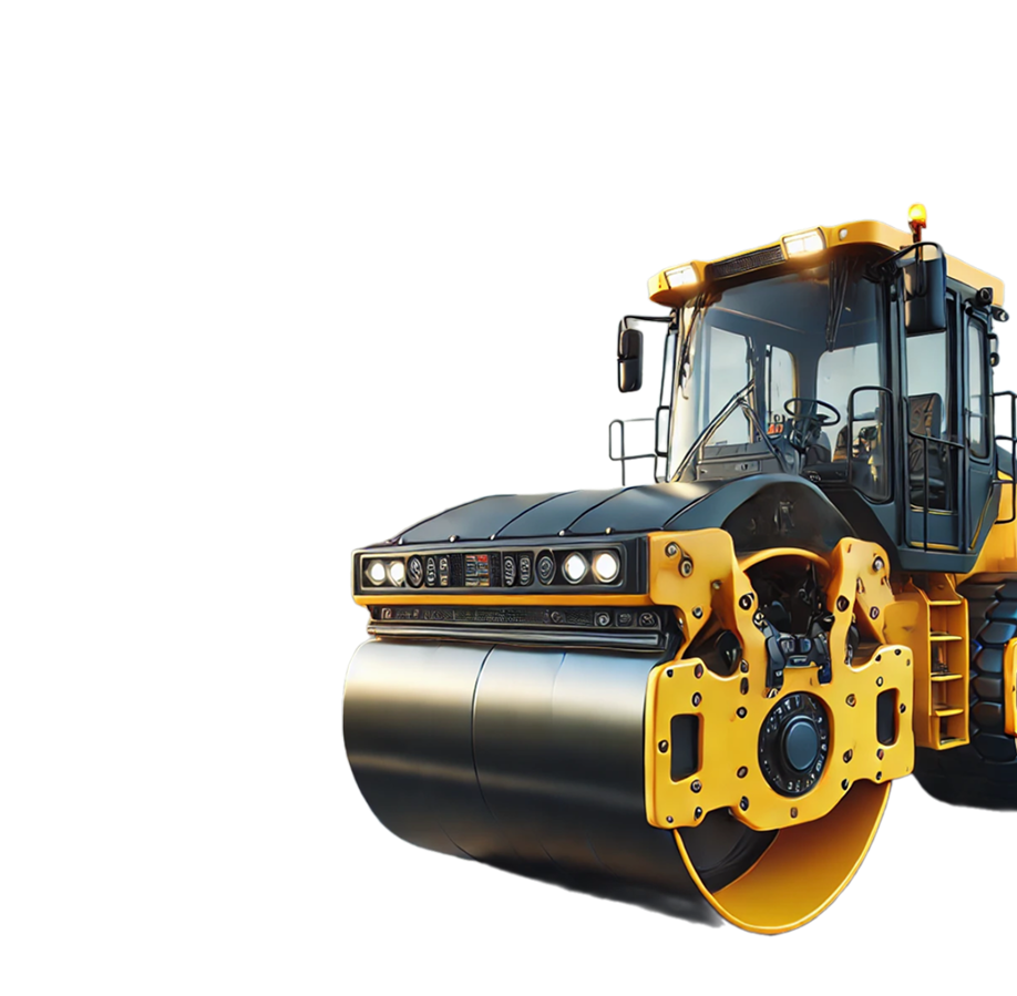 вендинговый аппарат