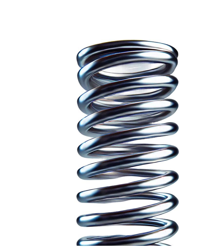 вендинговый аппарат