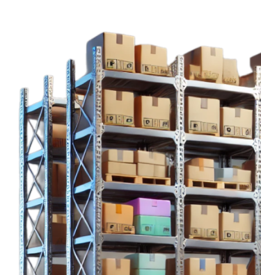 вендинговый аппарат