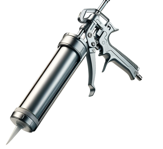 вендинговый аппарат