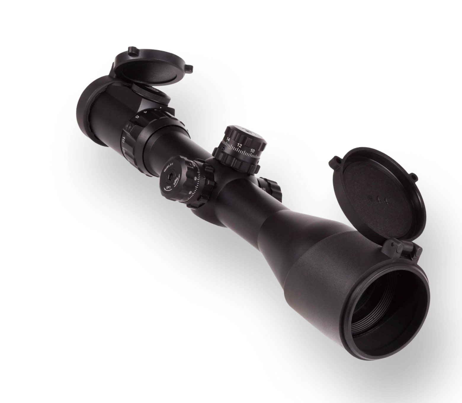 вендинговый аппарат